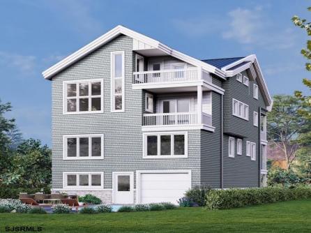 Property 2