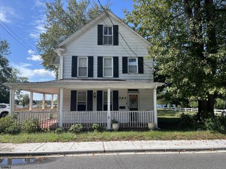 Property 2