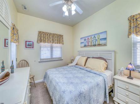 1123 Asbury, C, Ocean City, NJ, 08226 Aditional Picture