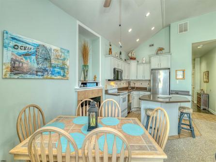 1123 Asbury, C, Ocean City, NJ, 08226 Aditional Picture