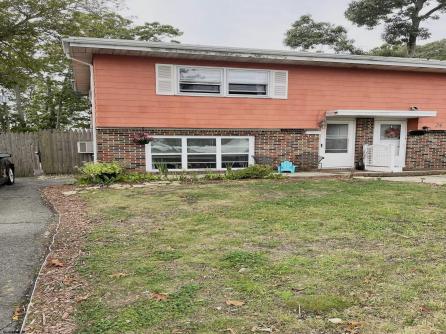 Property 2