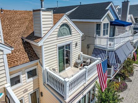 1908 Central, 1, Ocean City, NJ, 08226 Aditional Picture