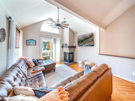 1908 Central, 1, Ocean City, NJ, 08226 Aditional Picture