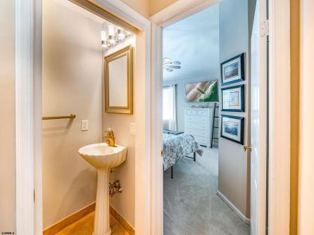 1908 Central, 1, Ocean City, NJ, 08226 Aditional Picture