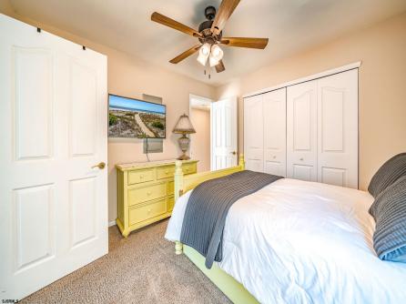 1908 Central, 1, Ocean City, NJ, 08226 Aditional Picture