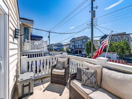 1908 Central, 1, Ocean City, NJ, 08226 Aditional Picture