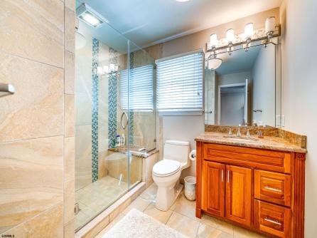 1908 Central, 1, Ocean City, NJ, 08226 Aditional Picture