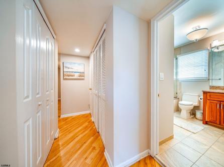 1908 Central, 1, Ocean City, NJ, 08226 Aditional Picture