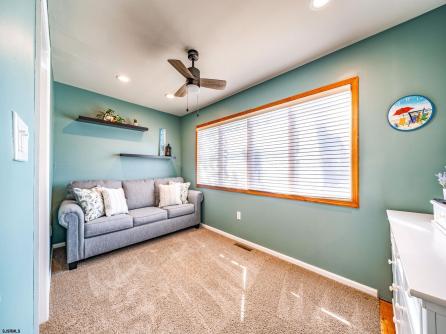 1908 Central, 1, Ocean City, NJ, 08226 Aditional Picture