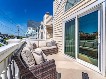 1908 Central, 1, Ocean City, NJ, 08226 Aditional Picture