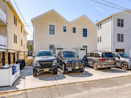 1908 Central, 1, Ocean City, NJ, 08226 Aditional Picture