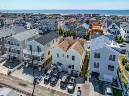 1908 Central, 1, Ocean City, NJ, 08226 Aditional Picture