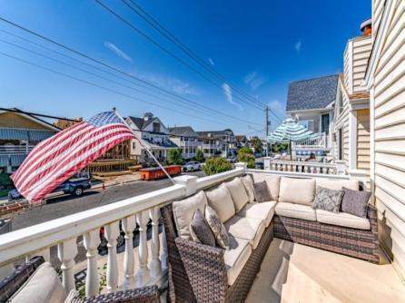1908 Central, 1, Ocean City, NJ, 08226 Aditional Picture