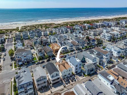 1908 Central, 1, Ocean City, NJ, 08226 Aditional Picture