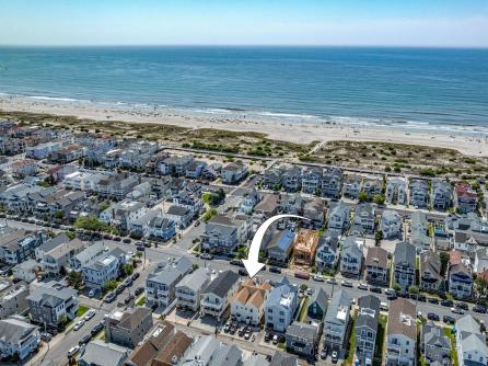 1908 Central, 1, Ocean City, NJ, 08226 Aditional Picture