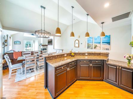 1908 Central, 1, Ocean City, NJ, 08226 Aditional Picture