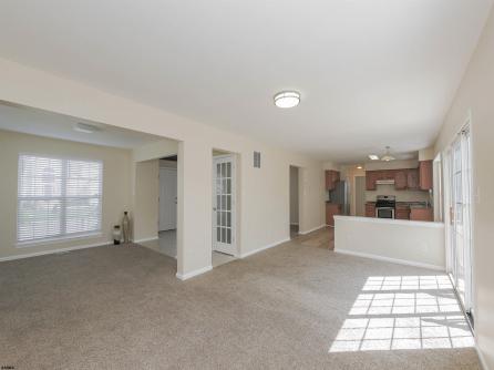 311 Glenn, Egg Harbor Township, NJ, 08234 Aditional Picture