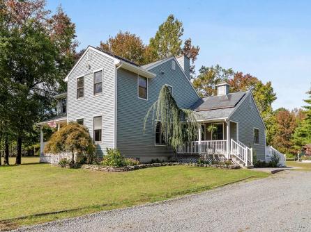 331 Vienna, Galloway Township, NJ, 08215 Aditional Picture