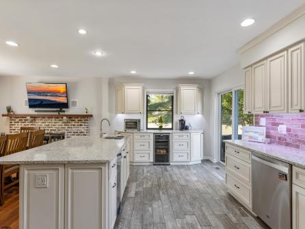 331 Vienna, Galloway Township, NJ, 08215 Aditional Picture