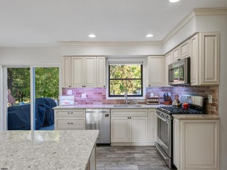 331 Vienna, Galloway Township, NJ, 08215 Aditional Picture