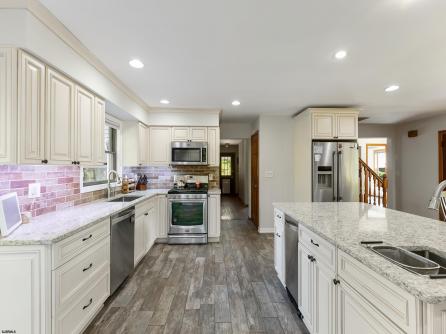 331 Vienna, Galloway Township, NJ, 08215 Aditional Picture