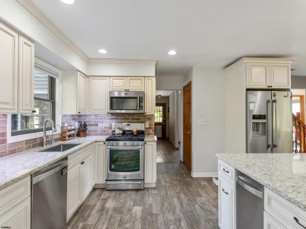 331 Vienna, Galloway Township, NJ, 08215 Aditional Picture