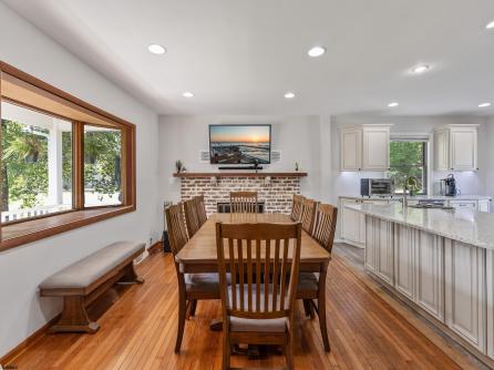 331 Vienna, Galloway Township, NJ, 08215 Aditional Picture