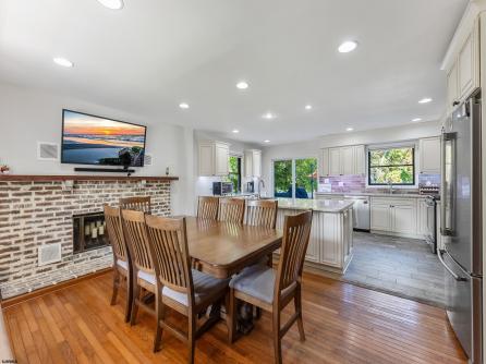 331 Vienna, Galloway Township, NJ, 08215 Aditional Picture