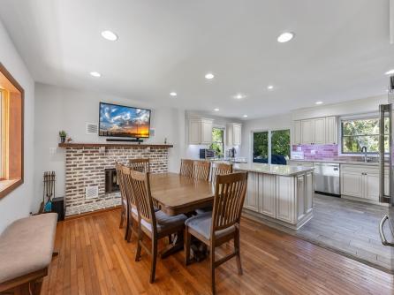 331 Vienna, Galloway Township, NJ, 08215 Aditional Picture