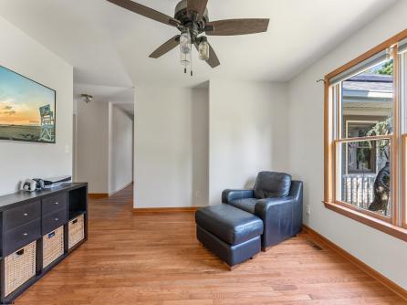 331 Vienna, Galloway Township, NJ, 08215 Aditional Picture