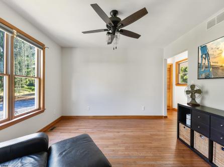 331 Vienna, Galloway Township, NJ, 08215 Aditional Picture