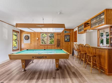 331 Vienna, Galloway Township, NJ, 08215 Aditional Picture