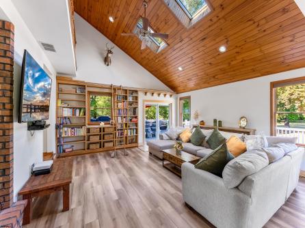 331 Vienna, Galloway Township, NJ, 08215 Aditional Picture