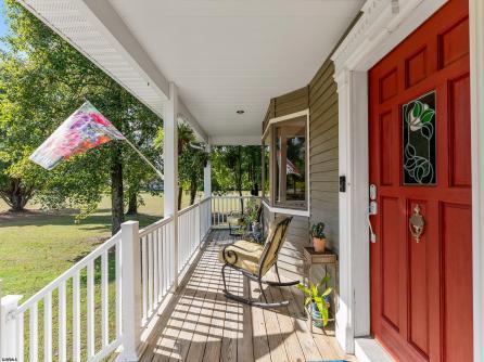 331 Vienna, Galloway Township, NJ, 08215 Aditional Picture