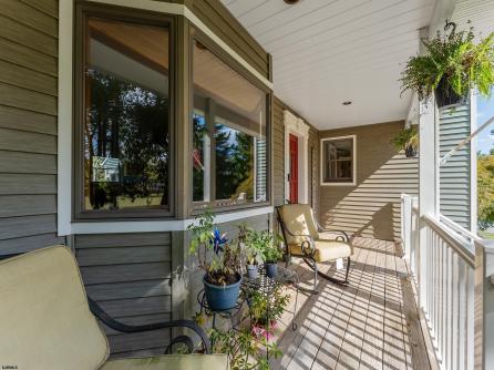 331 Vienna, Galloway Township, NJ, 08215 Aditional Picture