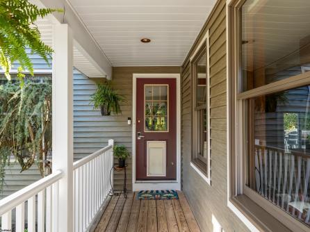 331 Vienna, Galloway Township, NJ, 08215 Aditional Picture