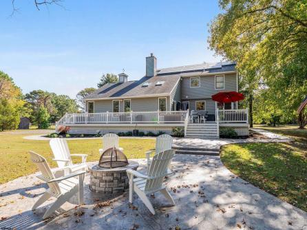 331 Vienna, Galloway Township, NJ, 08215 Aditional Picture