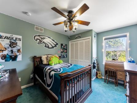 331 Vienna, Galloway Township, NJ, 08215 Aditional Picture