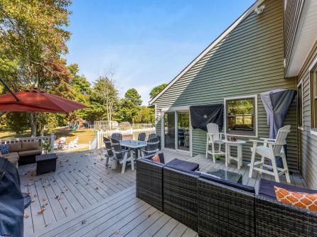331 Vienna, Galloway Township, NJ, 08215 Aditional Picture