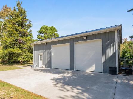 331 Vienna, Galloway Township, NJ, 08215 Aditional Picture