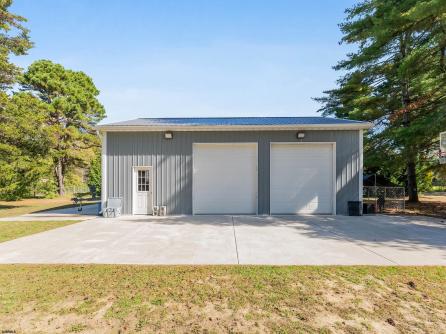 331 Vienna, Galloway Township, NJ, 08215 Aditional Picture