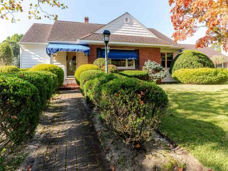 100 Rosedale, Northfield, NJ, 08225 Aditional Picture