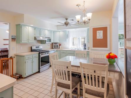 100 Rosedale, Northfield, NJ, 08225 Aditional Picture