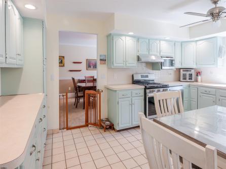100 Rosedale, Northfield, NJ, 08225 Aditional Picture