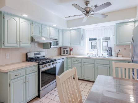 100 Rosedale, Northfield, NJ, 08225 Aditional Picture