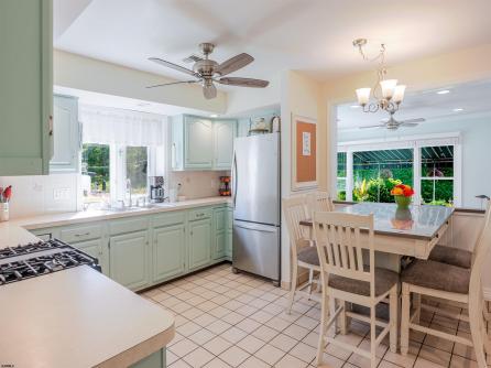 100 Rosedale, Northfield, NJ, 08225 Aditional Picture