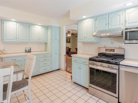 100 Rosedale, Northfield, NJ, 08225 Aditional Picture