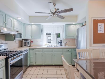 100 Rosedale, Northfield, NJ, 08225 Aditional Picture
