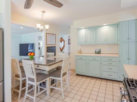 100 Rosedale, Northfield, NJ, 08225 Aditional Picture