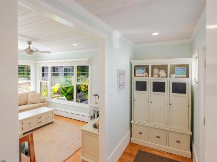 100 Rosedale, Northfield, NJ, 08225 Aditional Picture